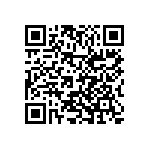 1812J5000821KDR QRCode