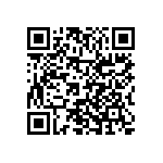 1812J5000821MDR QRCode