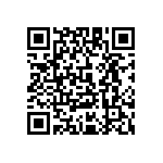 1812J5000821MXT QRCode