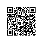 1812J5000822FAR QRCode