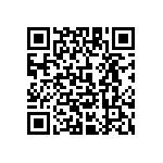 1812J5000822GCT QRCode