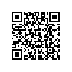 1812J5000822JAT QRCode