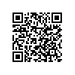 1812J5000822JCR QRCode