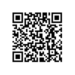 1812J5000822KCR QRCode