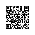 1812J5000822MDT QRCode