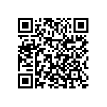 1812J5000822MXT QRCode