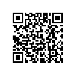 1812J5000823KDT QRCode