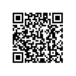 1812J5K00101JCR QRCode