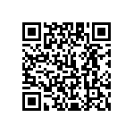 1812J5K00101KCR QRCode