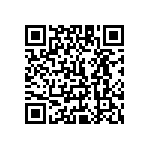 1812J5K00102JXR QRCode