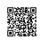 1812J5K00102KXR QRCode