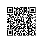 1812J5K00102KXT QRCode