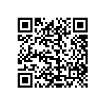 1812J5K00121GCR QRCode