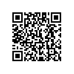 1812J5K00121KCR QRCode