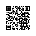 1812J5K00151JXR QRCode