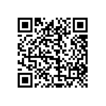 1812J5K00151MXT QRCode