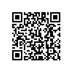 1812J5K00180JCR QRCode