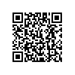 1812J5K00180KCT QRCode