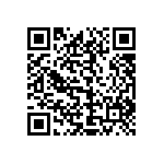 1812J5K00181FCR QRCode