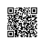 1812J5K00181FCT QRCode