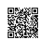 1812J5K00181GCT QRCode