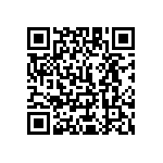 1812J5K00181KXR QRCode