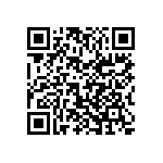 1812J5K00220FCT QRCode