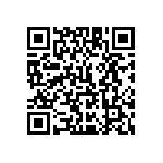 1812J5K00220JCR QRCode