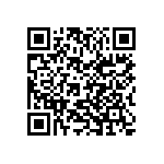 1812J5K00220KCR QRCode