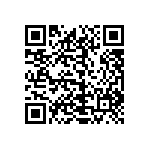 1812J5K00220KCT QRCode