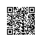 1812J5K00221JXR QRCode