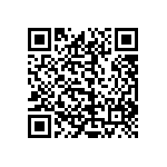 1812J5K00270GCT QRCode