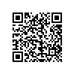 1812J5K00271KXR QRCode