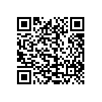 1812J5K00330FCR QRCode