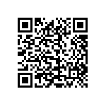 1812J5K00330GCR QRCode