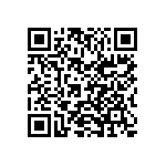 1812J5K00331MXR QRCode