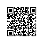 1812J5K00391KXT QRCode