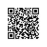 1812J5K00471MXR QRCode