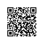 1812J5K00471MXT QRCode