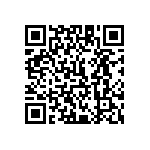 1812J5K00560GCR QRCode