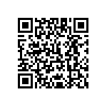 1812J5K00681KXR QRCode