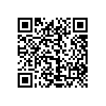 1812J5K00820FCR QRCode