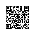 1812J5K00820JCR QRCode