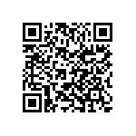 1812J5K00820KCR QRCode