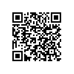 1812J6300100GAR QRCode