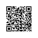 1812J6300101GCT QRCode