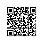 1812J6300101KAT QRCode