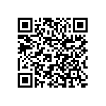 1812J6300102FAR QRCode