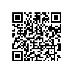 1812J6300102JXT QRCode