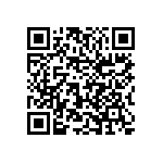 1812J6300102KCT QRCode